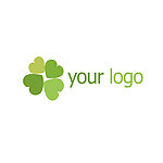 公司LOGO