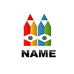 公司LOGO