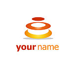 公司LOGO
