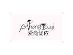 LOGO 标志 创意
