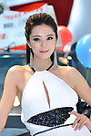 超模美女秀秀