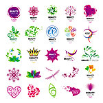 logo图标