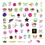 logo图标