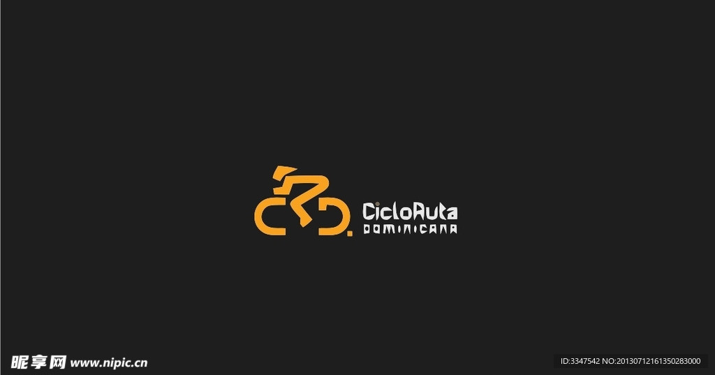 汽车logo