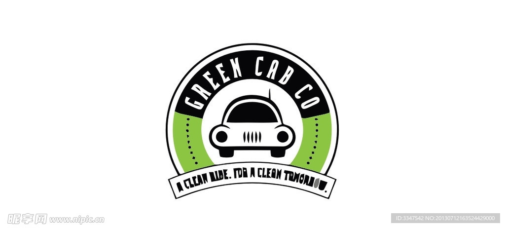 汽车logo