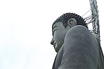 佛像