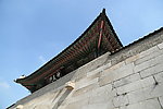 神武门