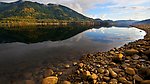 山水风景
