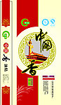 中国香米
