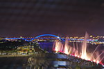 夜景