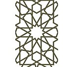 窗户