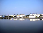 新农村