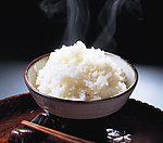 米饭