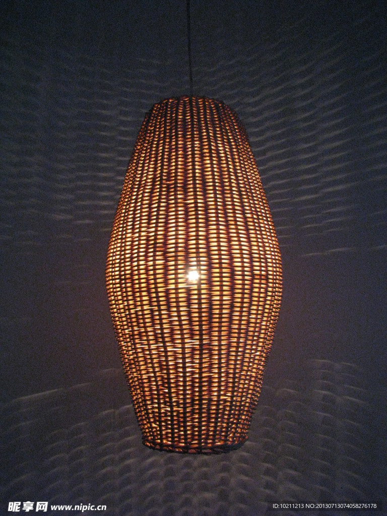 灯具