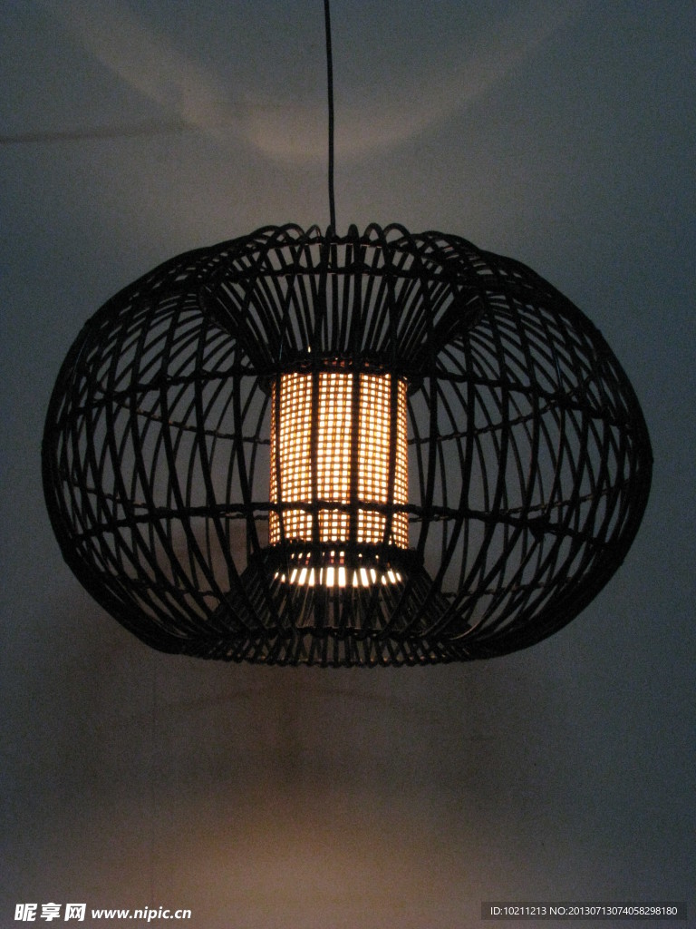 灯具