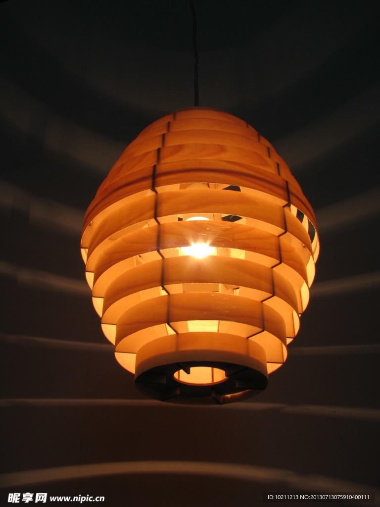 灯具