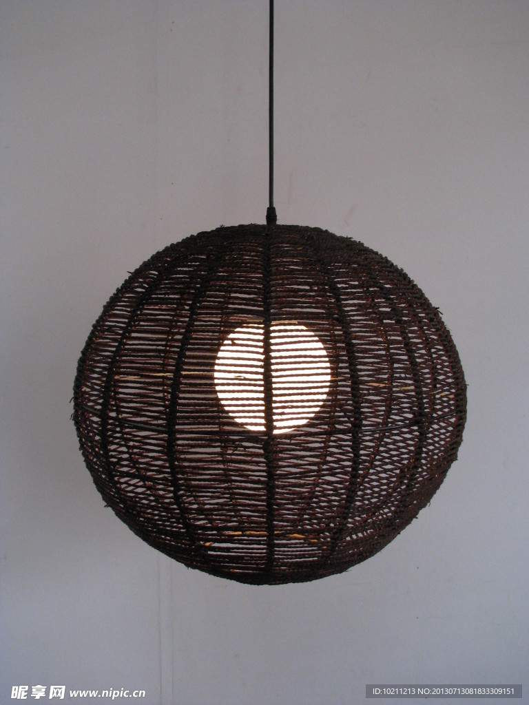 灯具