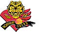 吉林 篮球logo