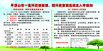 选拔方法及入学须知