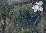 风景国画