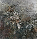动物国画