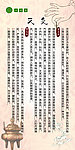 中医宣传