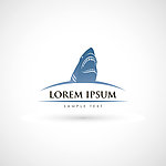 图标logo
