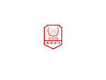 深圳义工logo