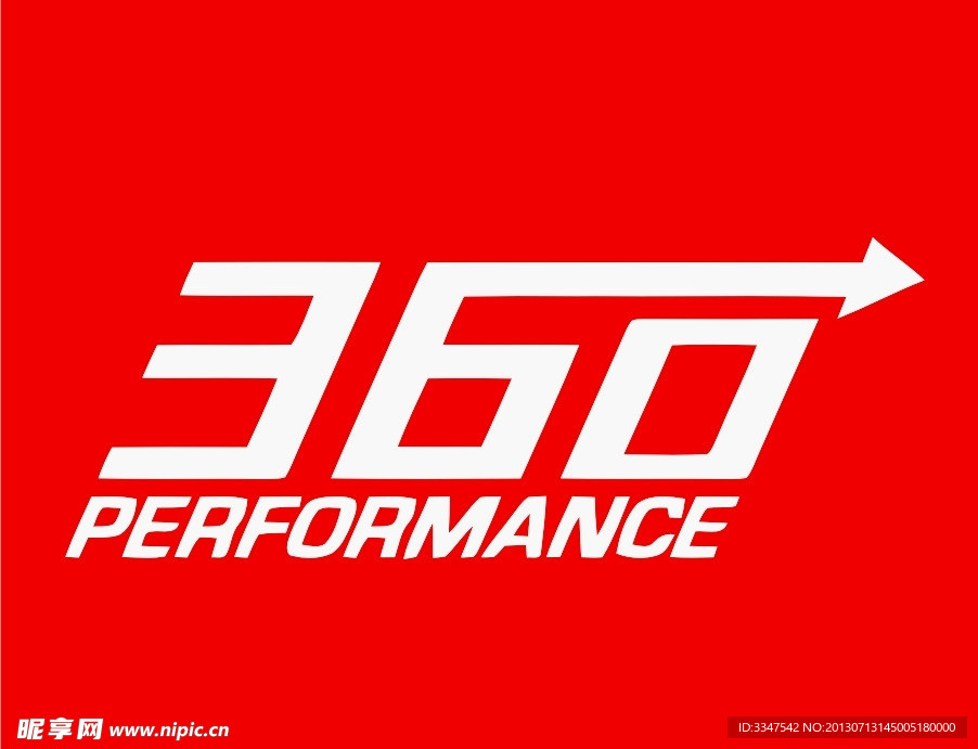 赛车logo