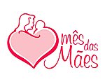 婴儿logo
