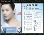 雅顿dm单