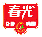 春光logo