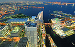 城市