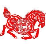 剪纸