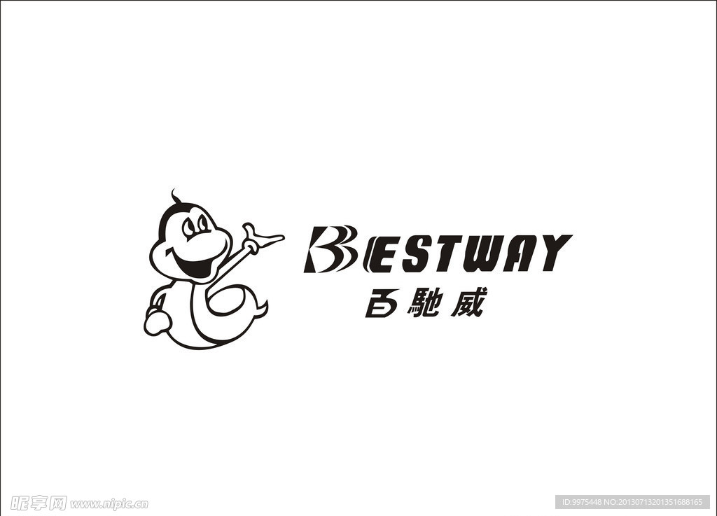 百驰威轮胎