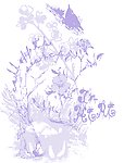 花纹