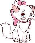 小猫咪