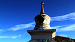 川西旅游摄影