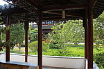 摄影图片 风景图片