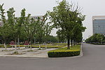 摄影图片 风景图片