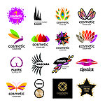 logo图标