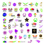 logo图标