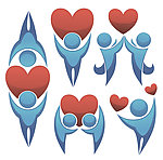 logo图标 标志