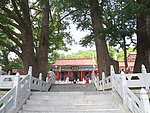 鲁山文殊寺