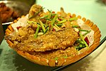 小黄鱼