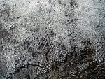 水纹（白水洋）