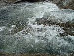 水纹（白水洋）