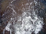 水纹（白水洋）