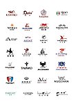 品牌LOGO