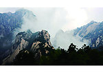奇山